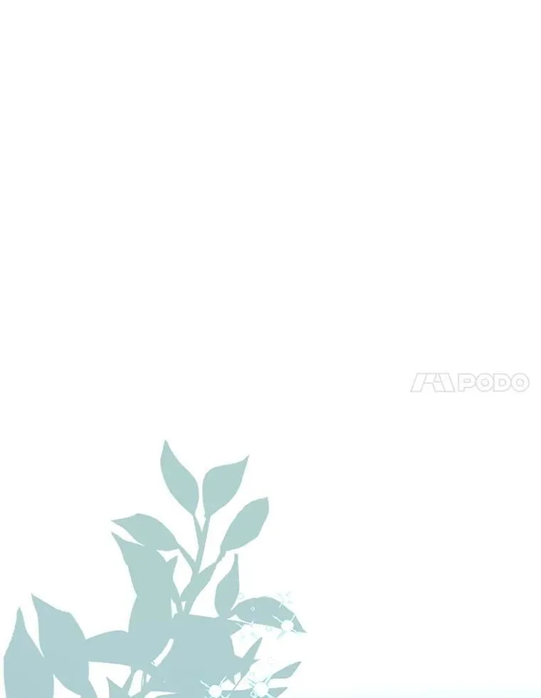 105.老朋友37