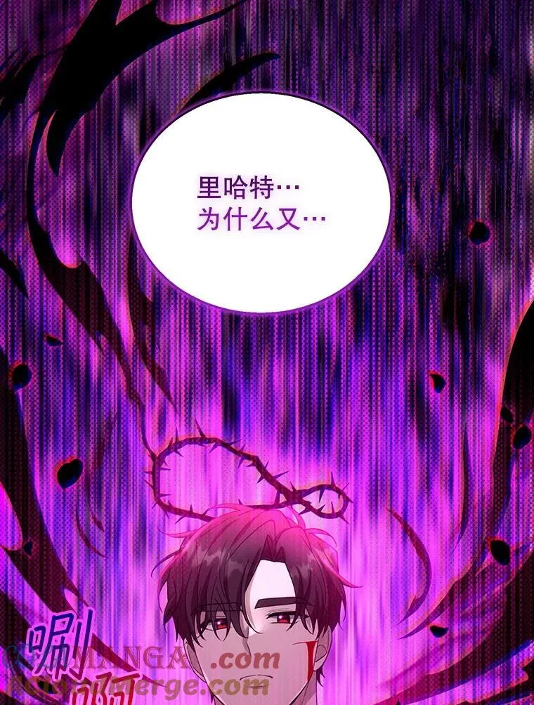 99.成功之作84
