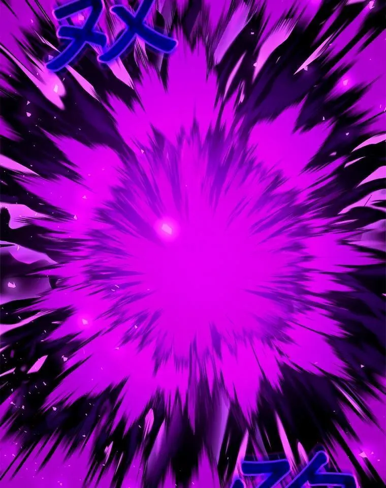 98.被吞噬的皇宫19