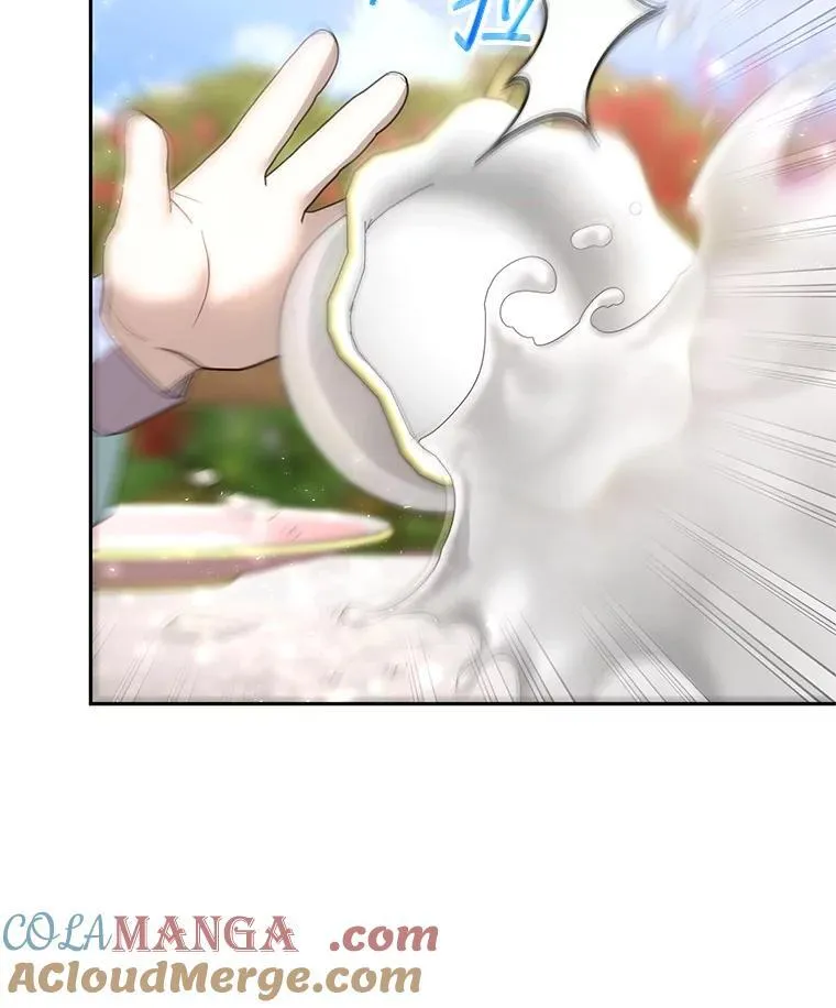 107.祝福44
