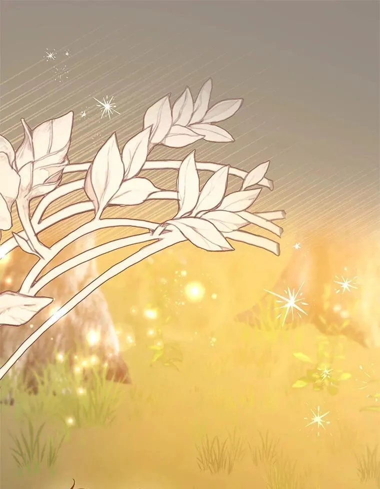 101.受伤的魔族少年41