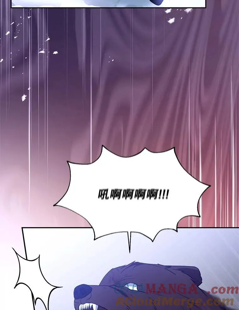 110.棕熊出没40