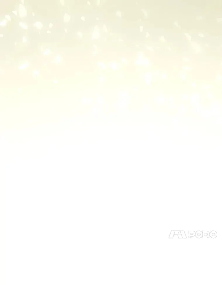 101.受伤的魔族少年19