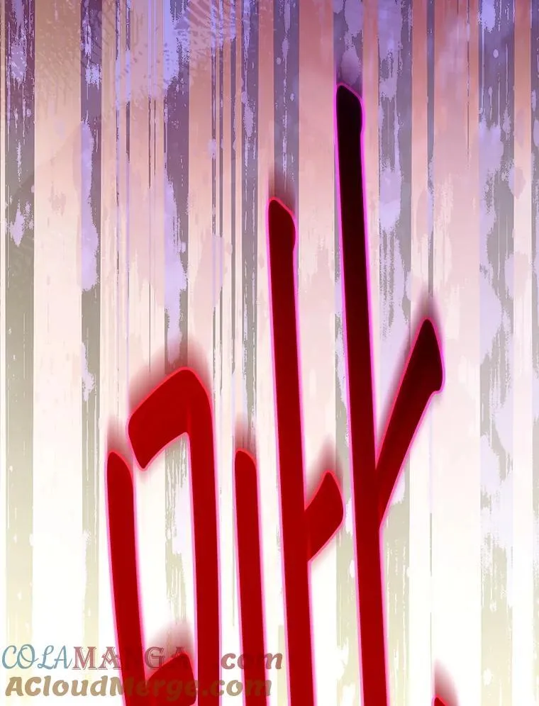 99.成功之作64
