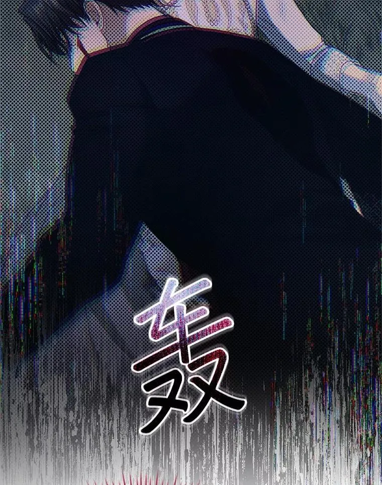 103.梦魇21
