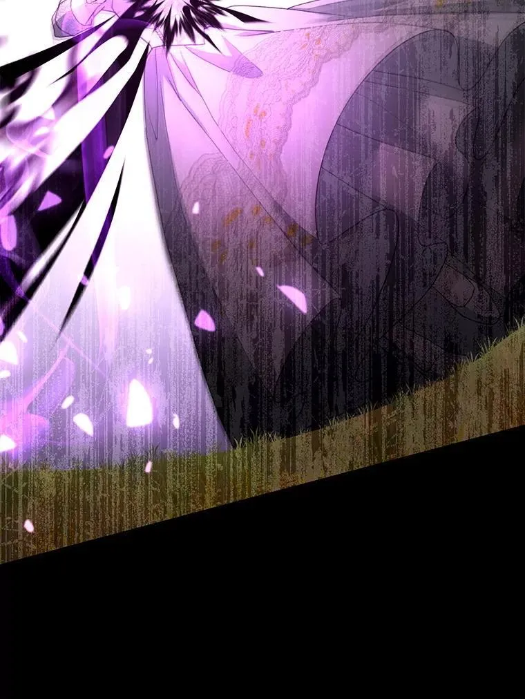 99.成功之作93