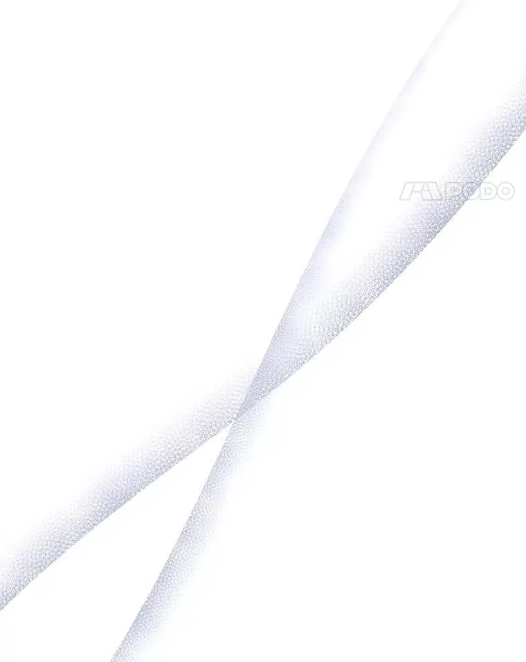 103.梦魇95