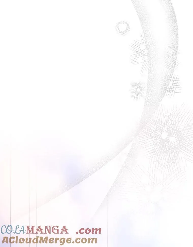 98.被吞噬的皇宫80