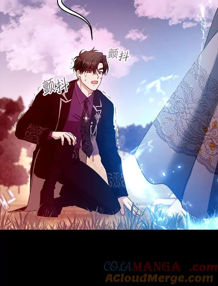 99.成功之作44