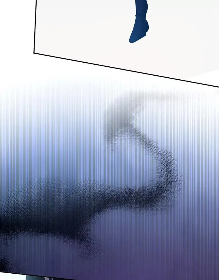 98.被吞噬的皇宫91