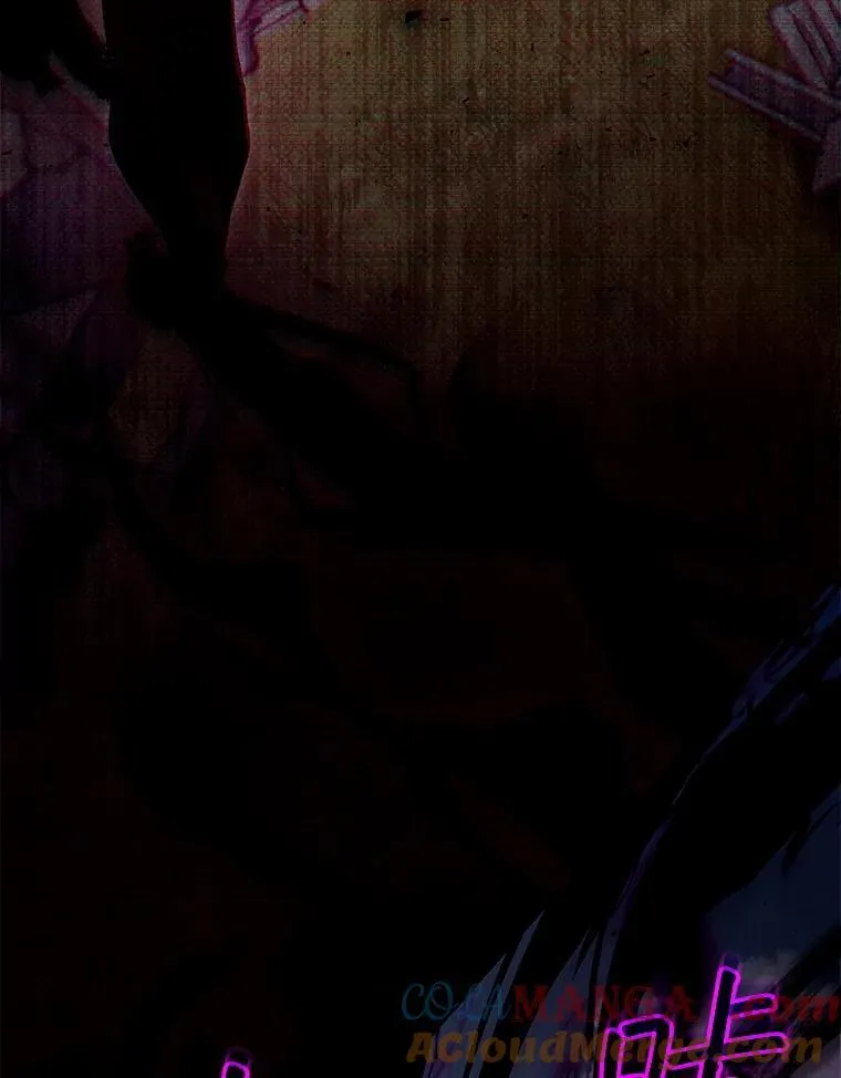 99.成功之作24