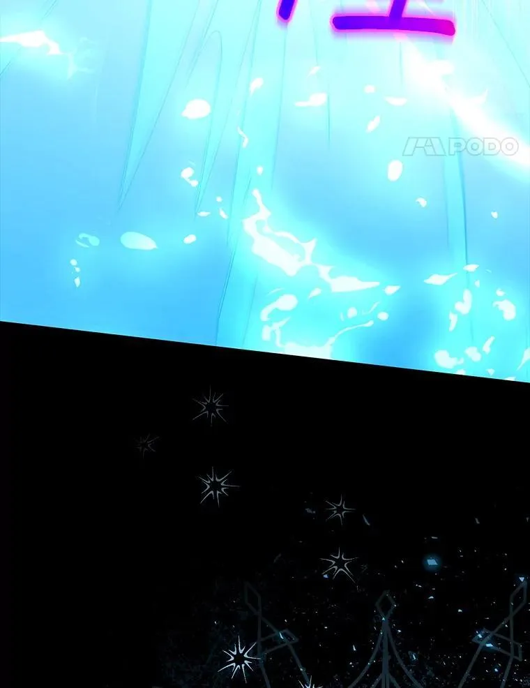 99.成功之作37