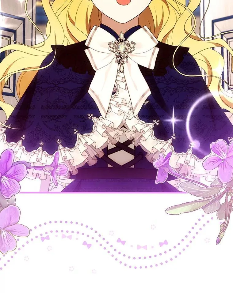 108.利昂的婚事102