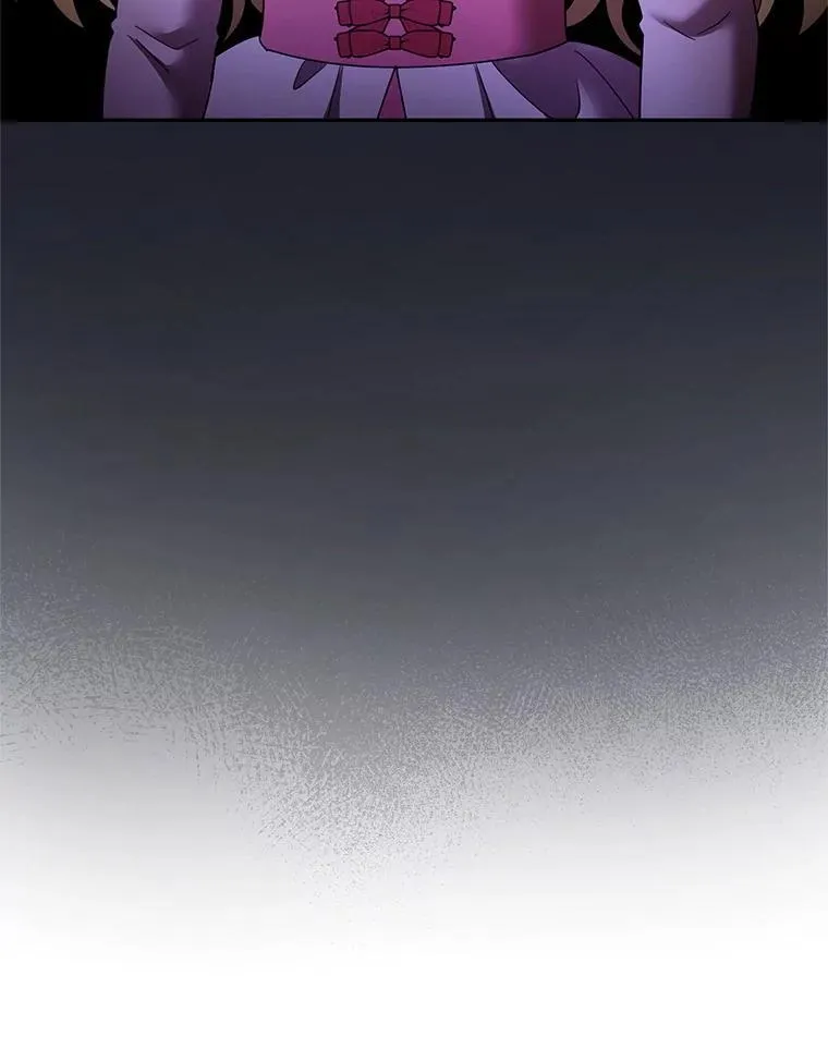 108.利昂的婚事29
