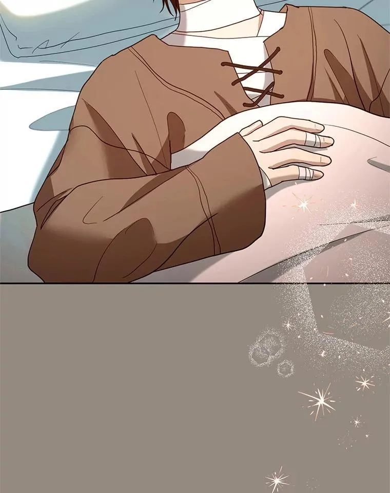 101.受伤的魔族少年75