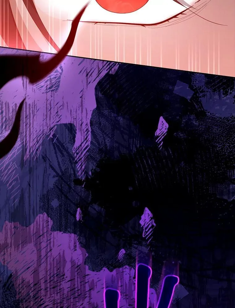 99.成功之作62
