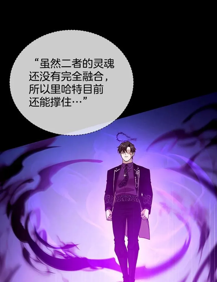99.成功之作94