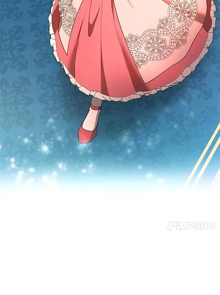 108.利昂的婚事 249