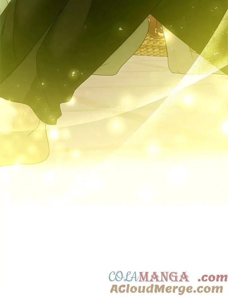 102.扭转命运136