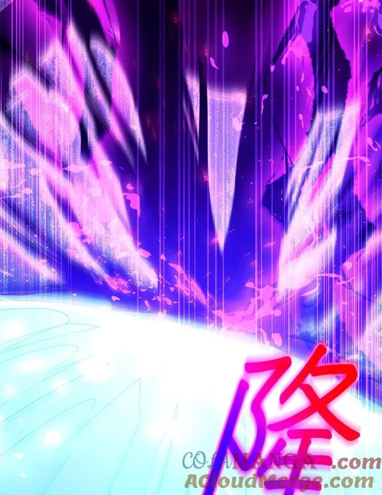 99.成功之作36