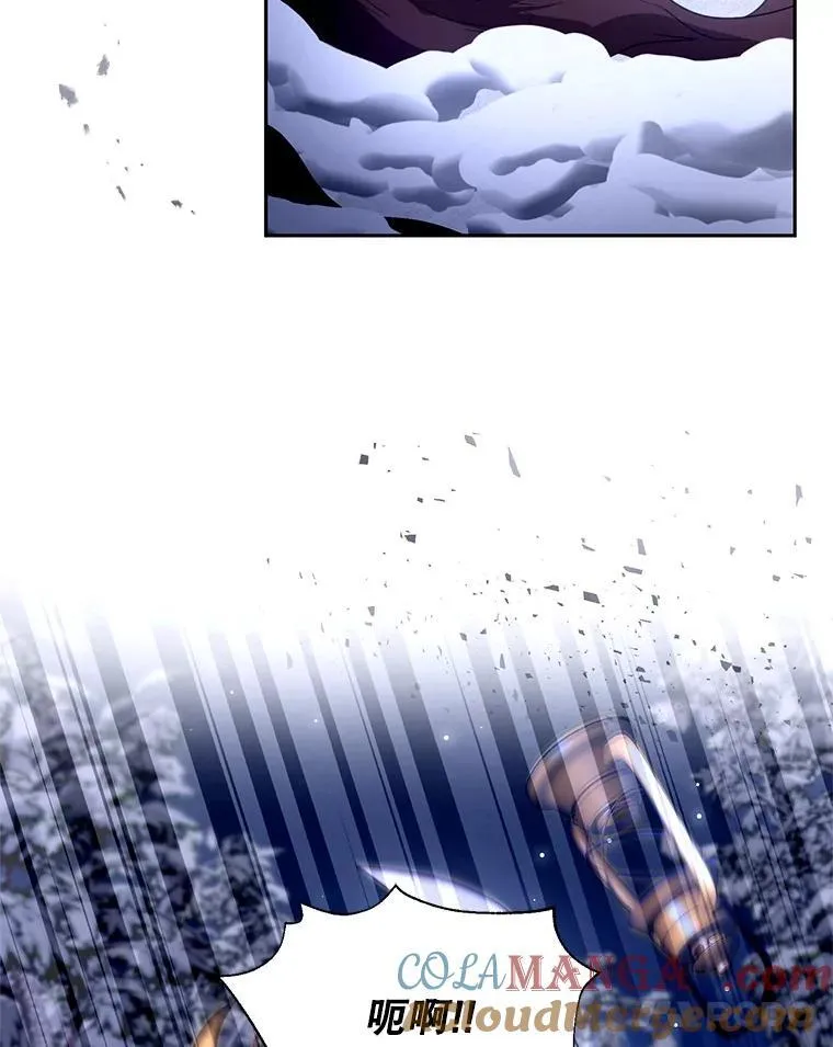 110.棕熊出没20