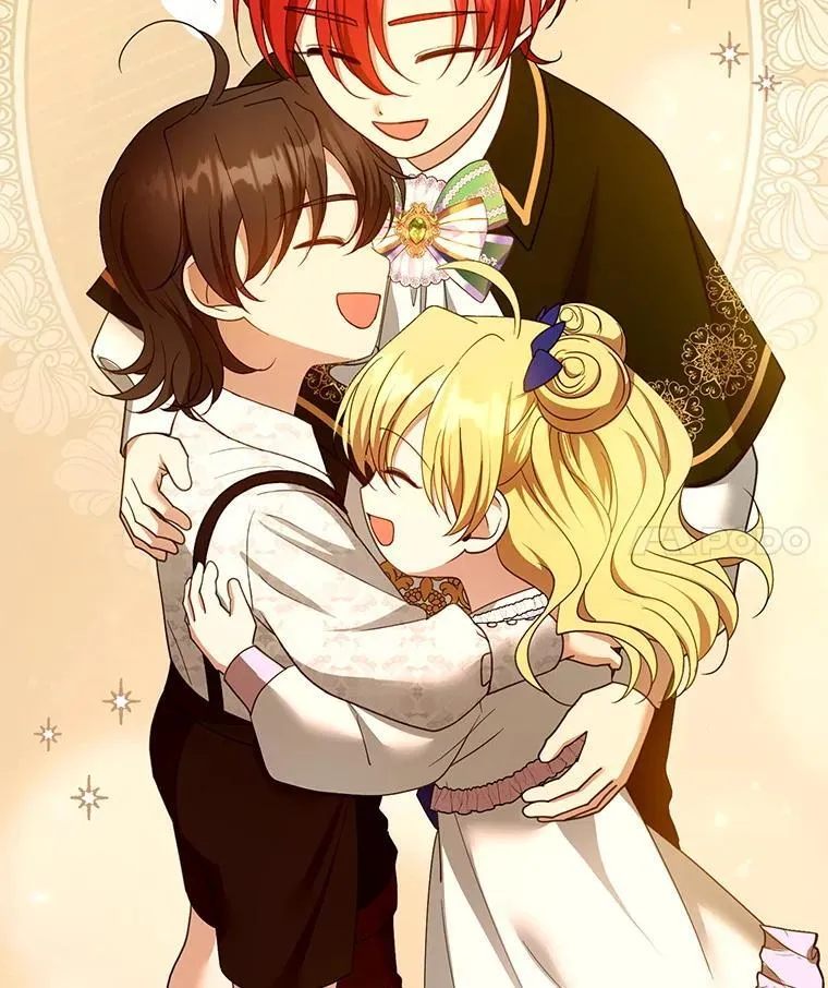 107.祝福107