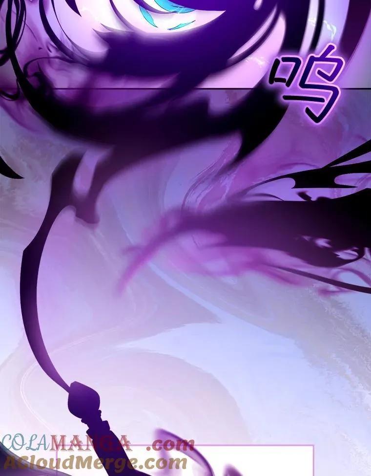 99.成功之作128