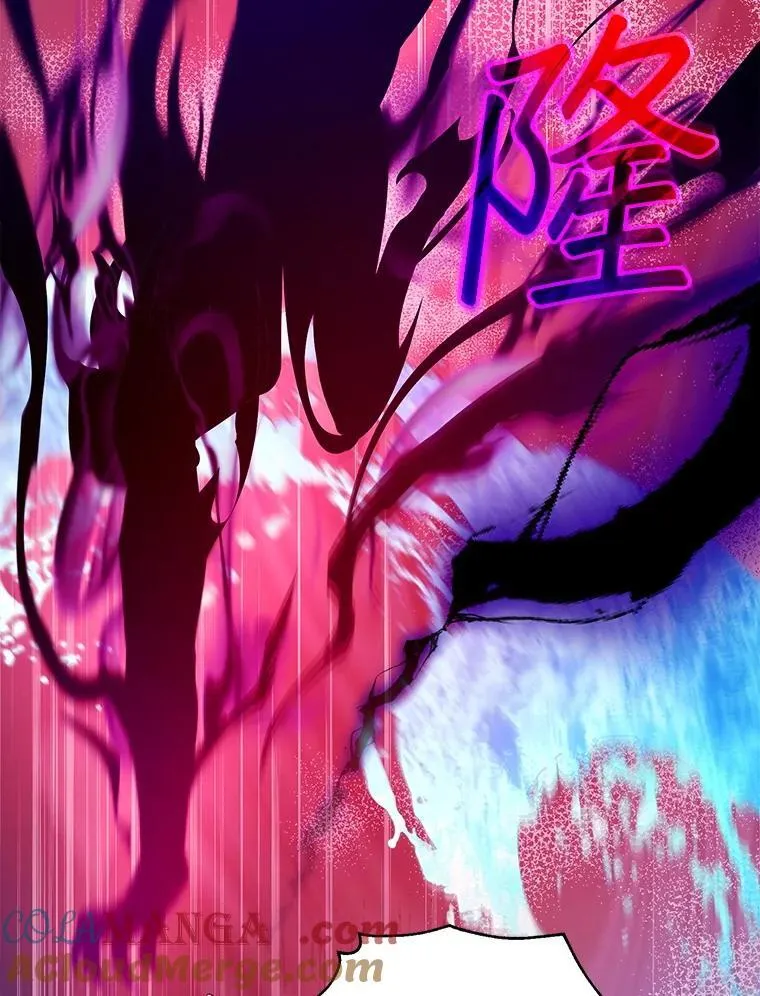 99.成功之作52