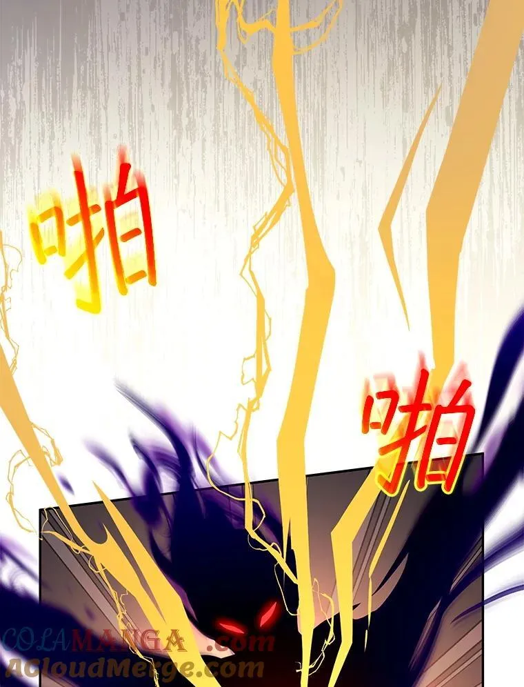 99.成功之作68