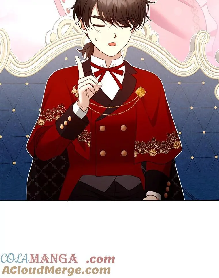 108.利昂的婚事 292