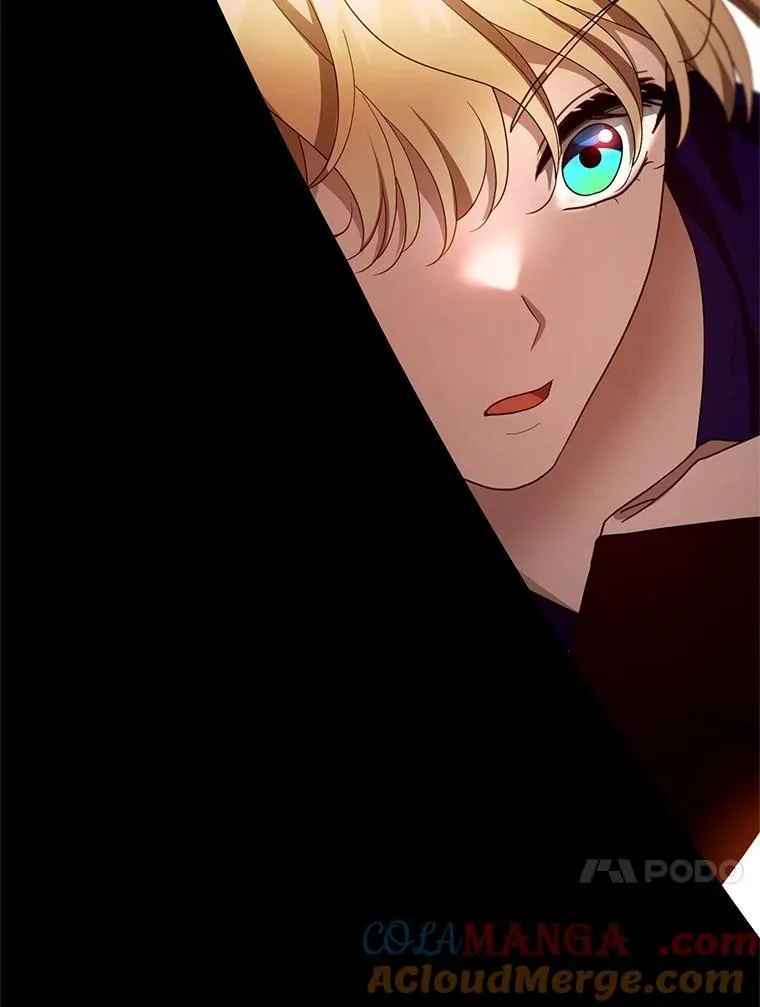 102.扭转命运68