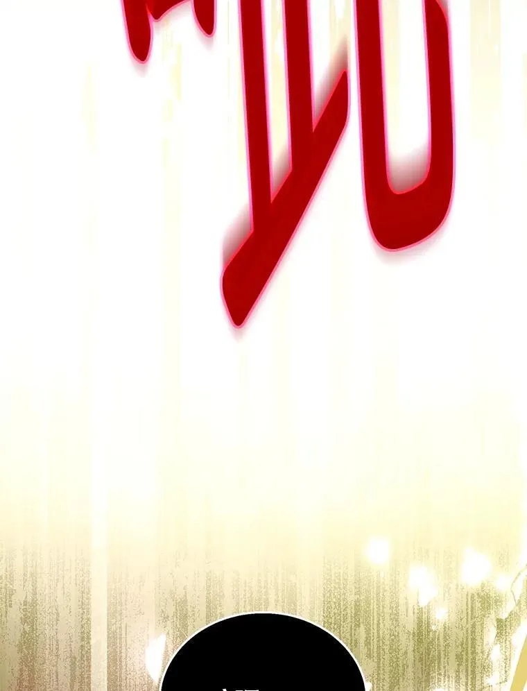 99.成功之作65