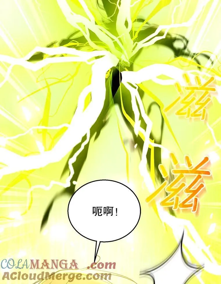 99.成功之作72