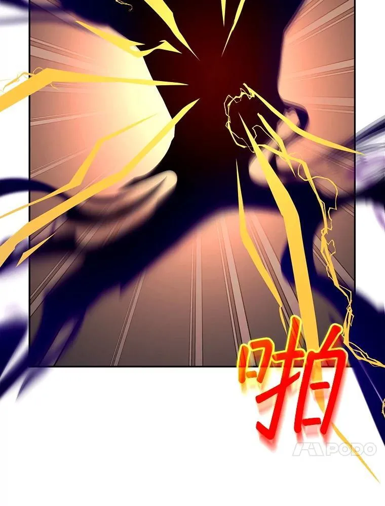 99.成功之作69