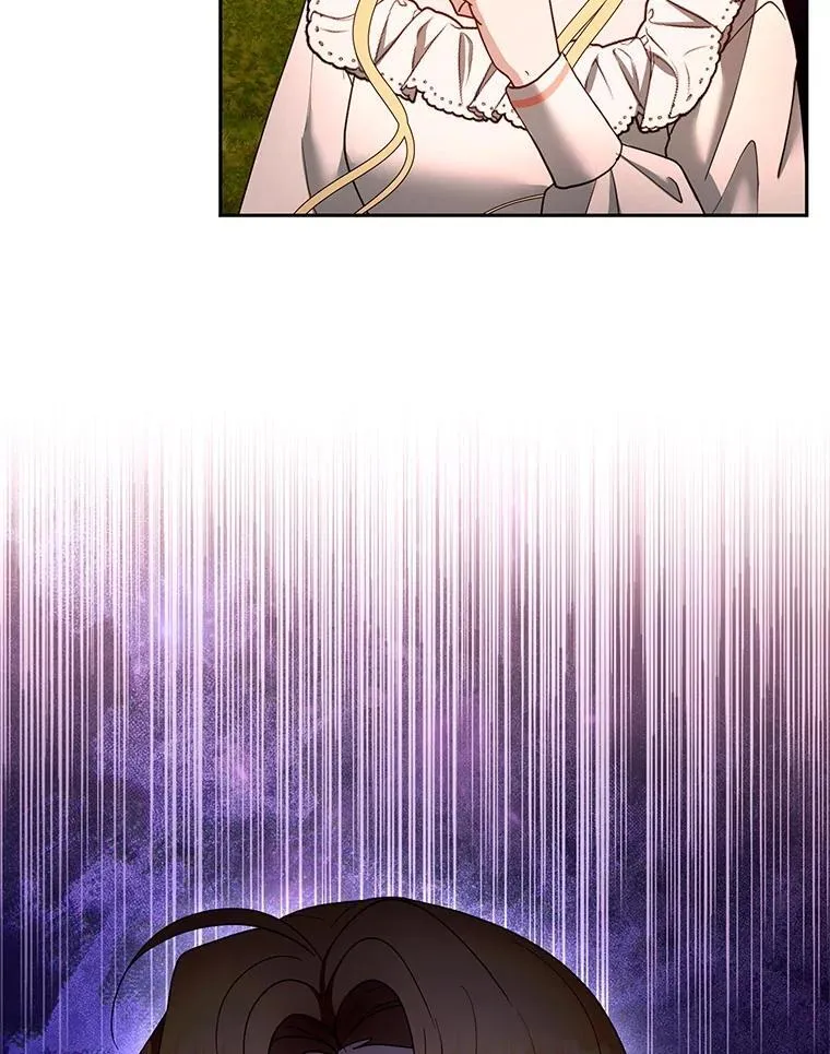 103.梦魇15