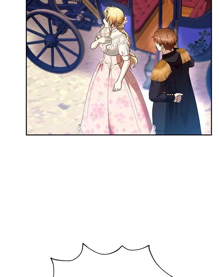 107.祝福70