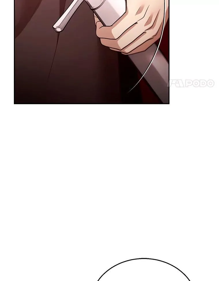 98.被吞噬的皇宫73
