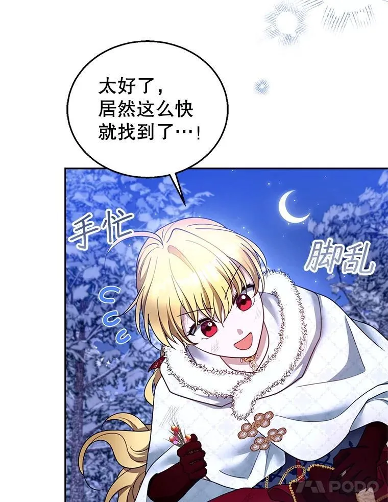 110.棕熊出没30