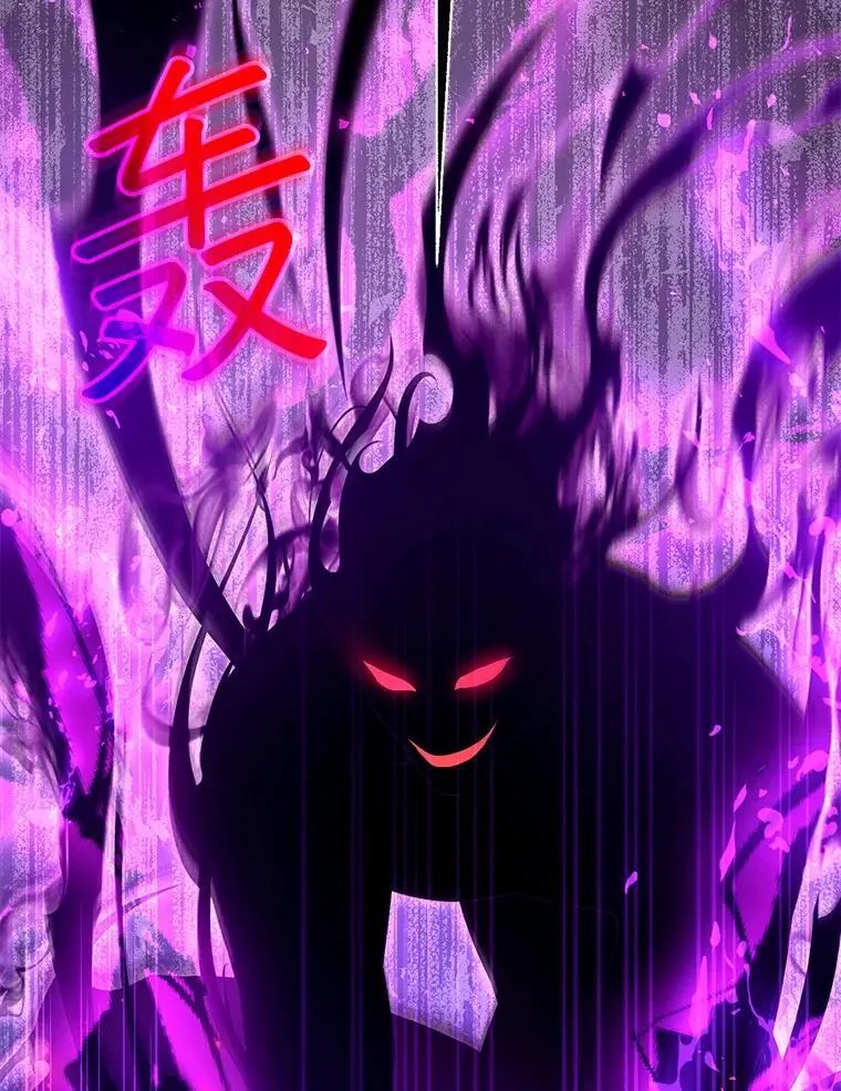 99.成功之作35