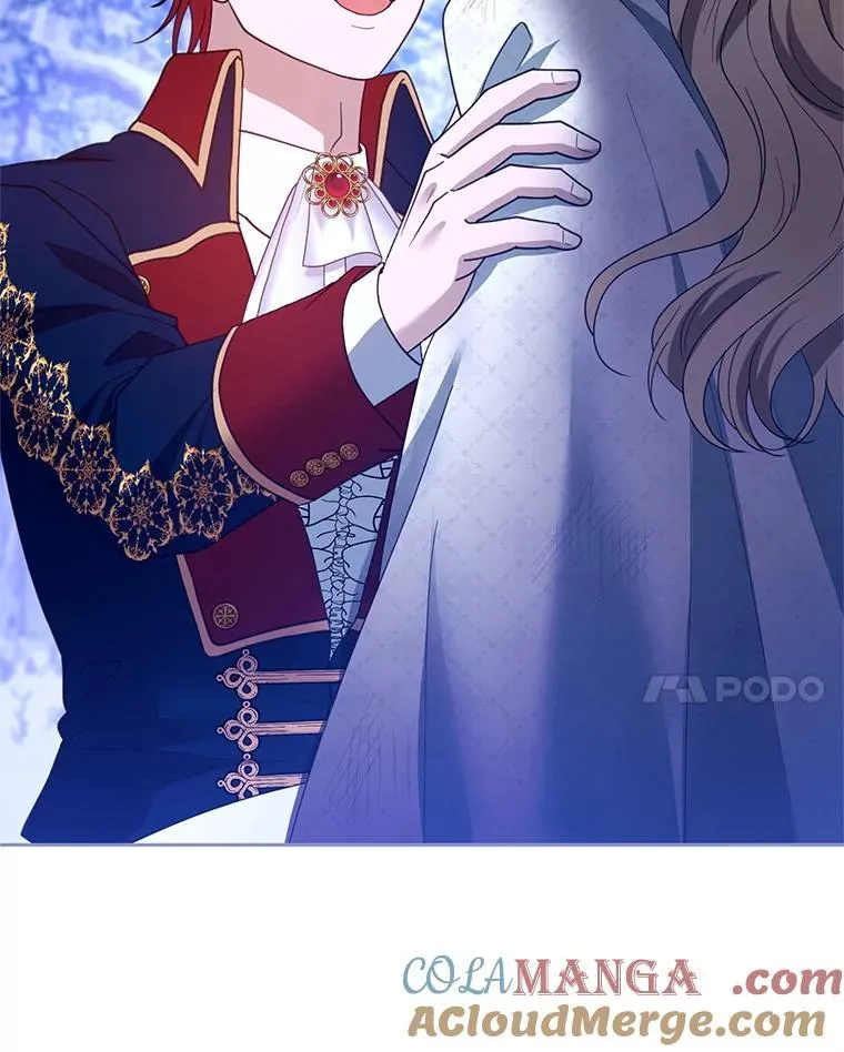 110.棕熊出没76