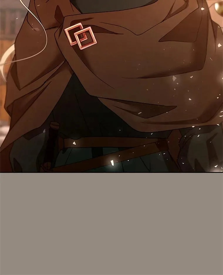 101.受伤的魔族少年62