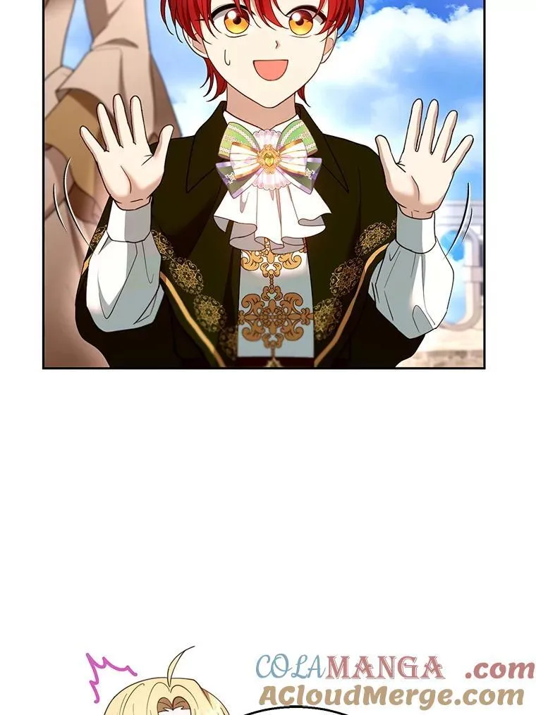 107.祝福24