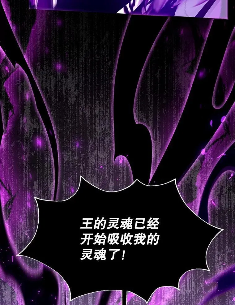 99.成功之作34