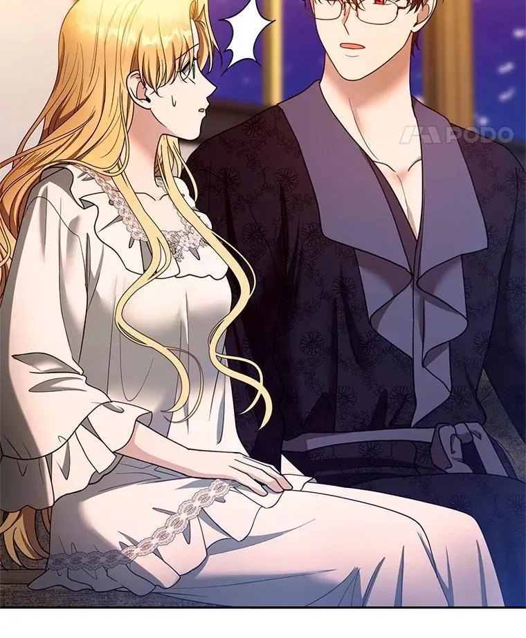 104.旅行13