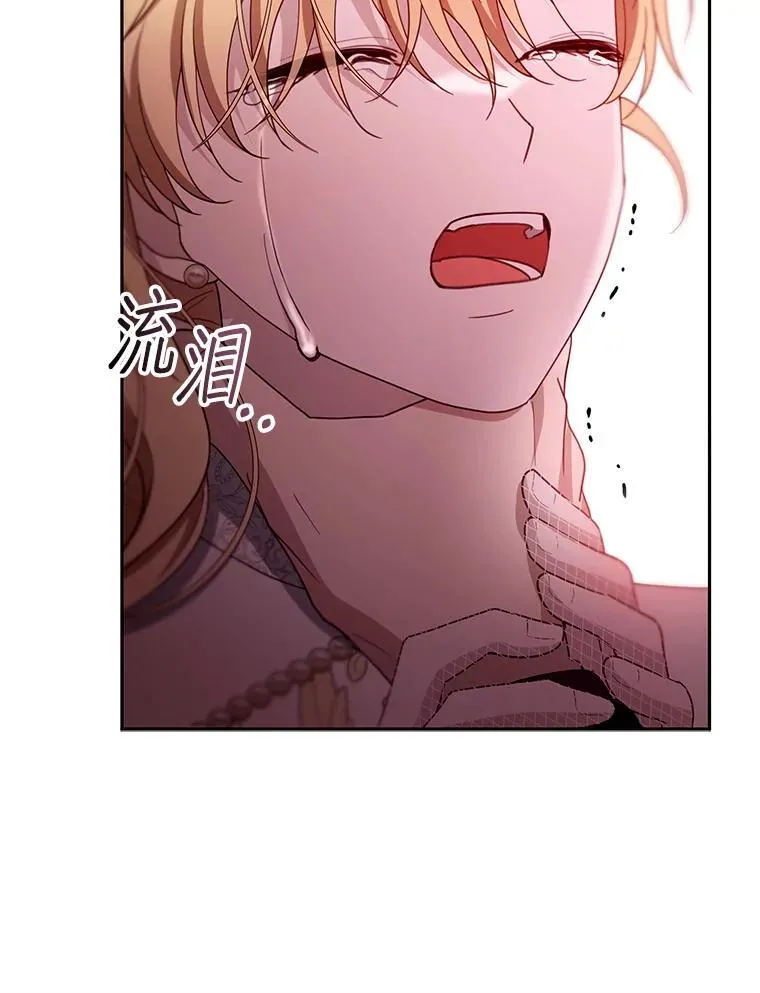 99.成功之作105