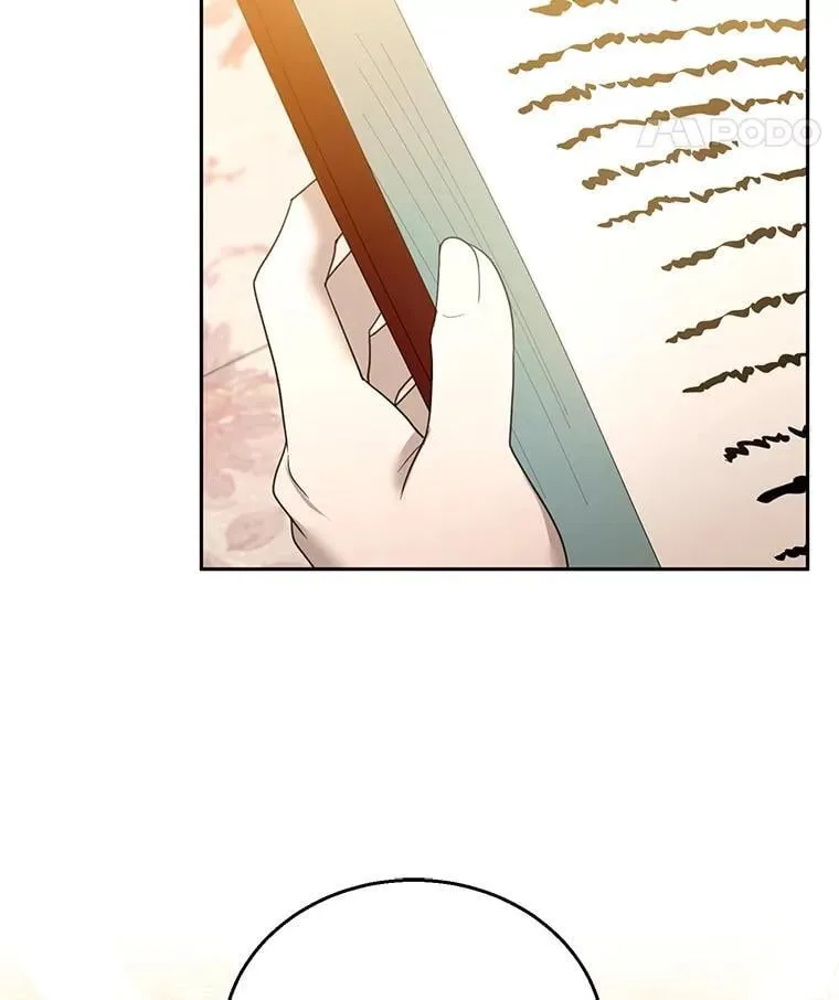 107.祝福111