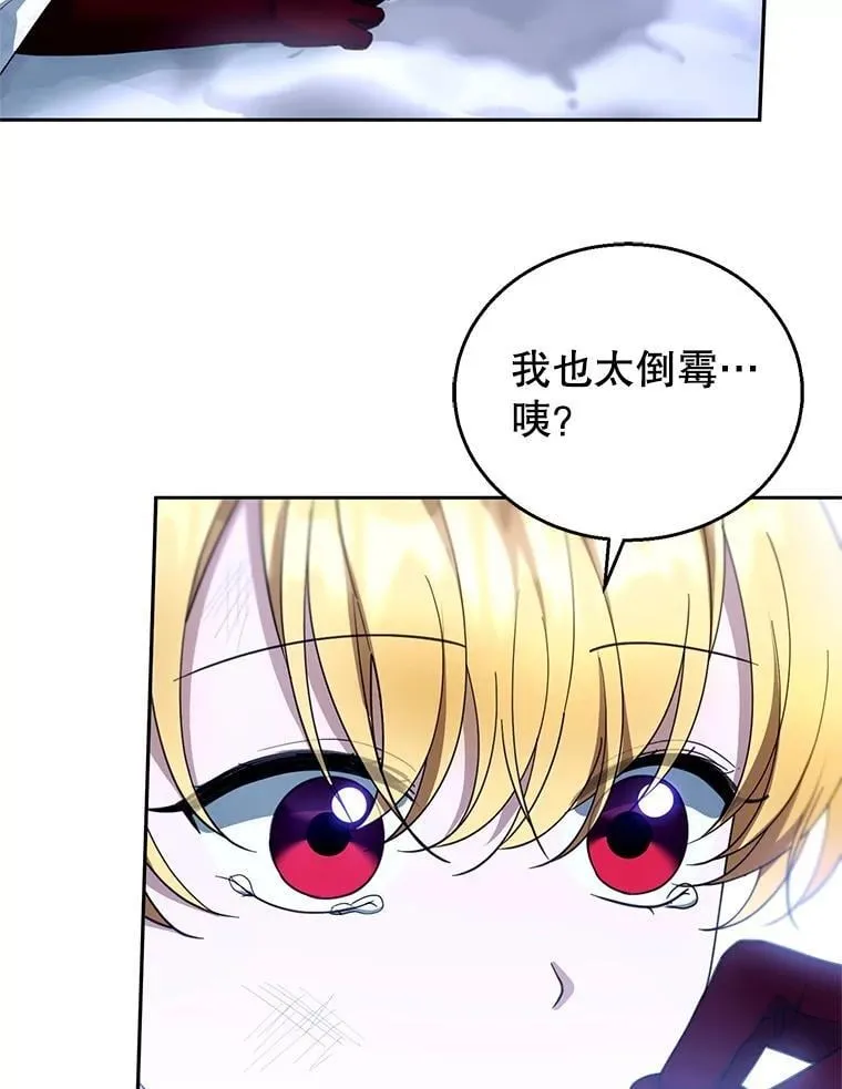110.棕熊出没25