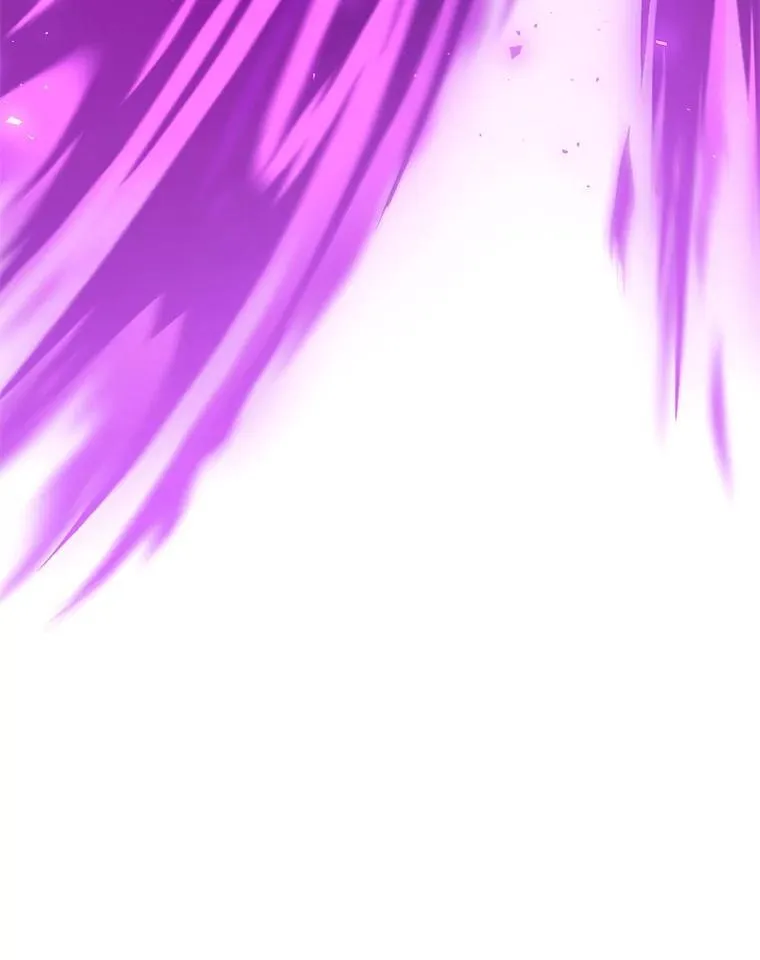 98.被吞噬的皇宫21