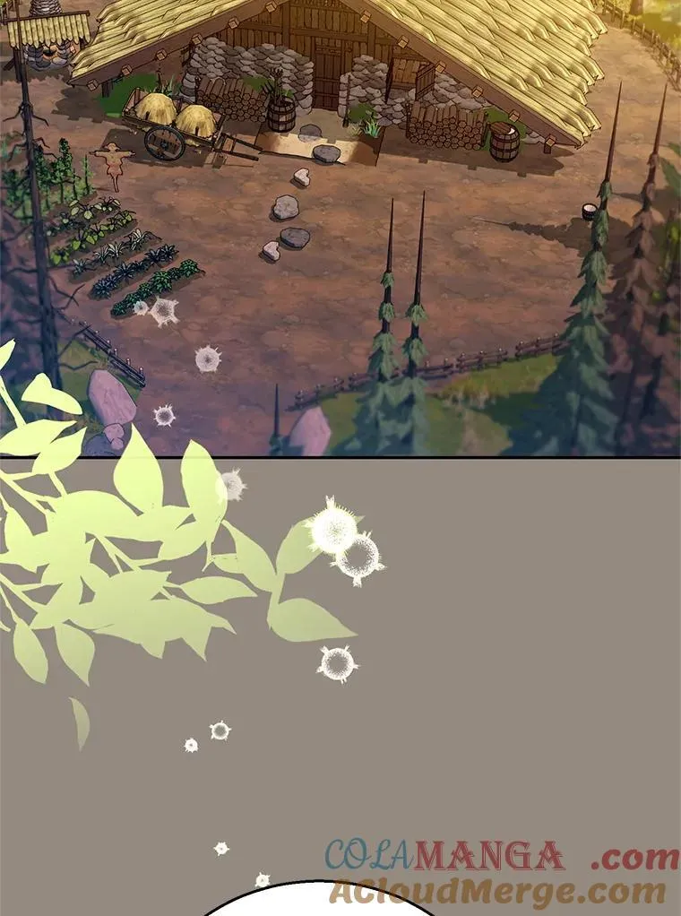 101.受伤的魔族少年32