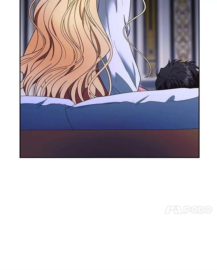 103.梦魇78